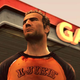 Illustration for article titled Dead Rising 2: Case Zero Review: The Case Of The Zombie-Killing Demo
